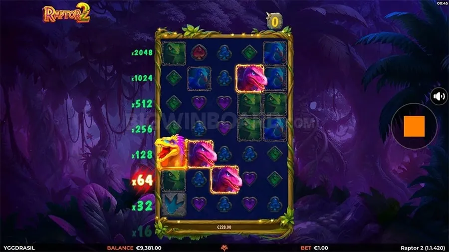 Responsible Gaming Tips