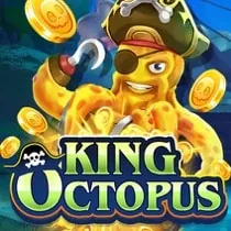 Trusted Slots Provider