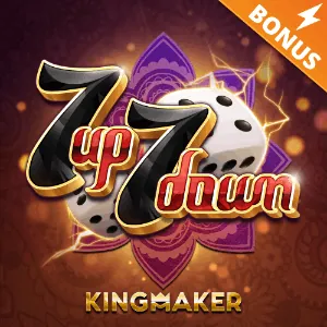Trusted Poker Provider