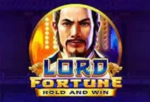 Trusted Live Casino Provider